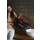 VILEDA Easy Wring and Clean Turbo mop obrotowy okragly - 388761 - zdjęcie 4